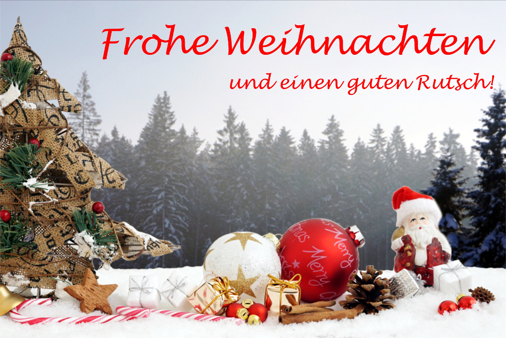 Wunderschöne bilder kostenlos