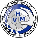 HVM-Logo farbig
