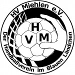 HVM-Logo sw